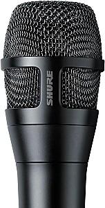 Microfon voce Shure Nexadyne NXN8/C