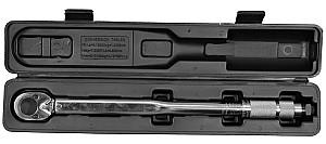 Cheie dinamometrica Vorel 1/2" 465 mm