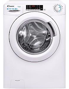Masina de spalat CANDY CS4 127TXME/1-S