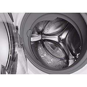 Masina de spalat CANDY CS4 127TXME/1-S