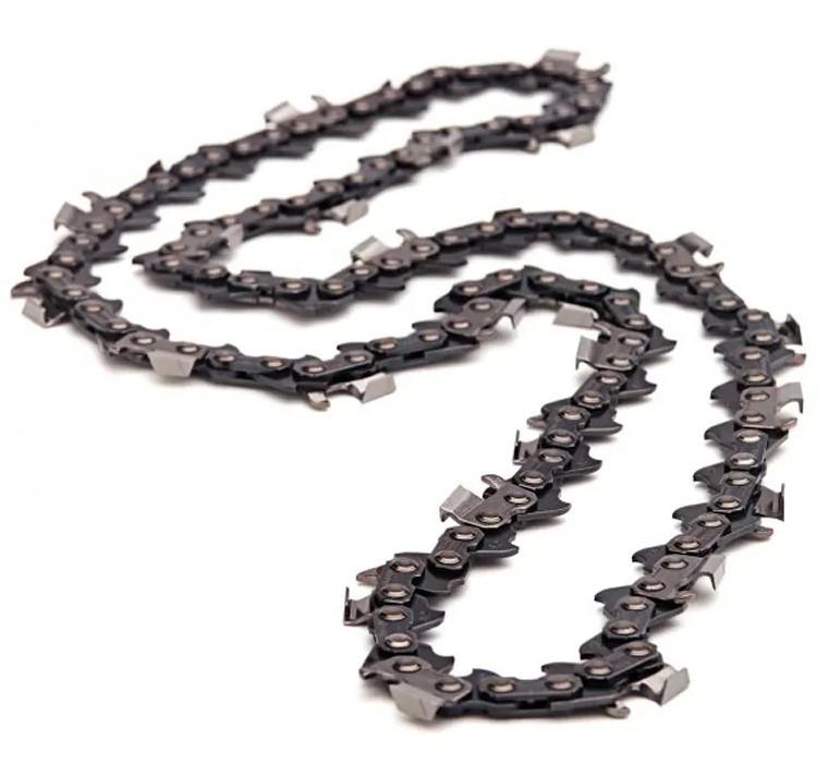  Makita 380 mm 3/8" (9.52 mm) 1.5 mm 1 buc.