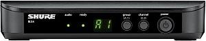 Microfon fara fir Shure BLX24E/B58-K3E