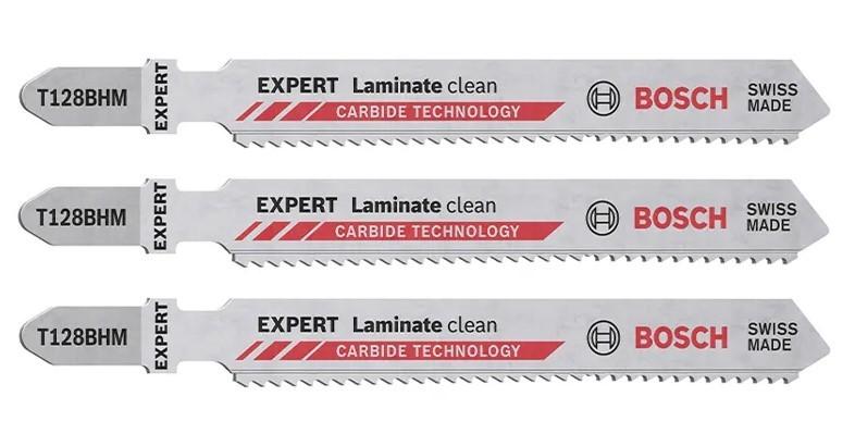  Bosch T128BHM