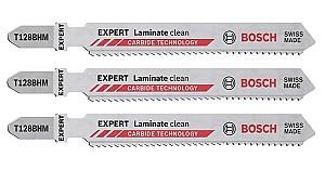  Bosch T128BHM