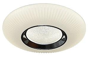 Lustra led Elmos 36 W 220 - 240 V