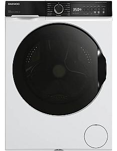 Masina de spalat DAEWOO DWD-XV8021