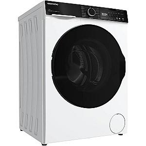 Masina de spalat DAEWOO DWD-XV8021