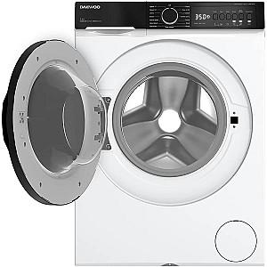 Masina de spalat DAEWOO DWD-XV8021