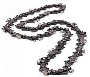  Makita 450 mm 3/8" (9.52 mm) 1.5 mm 1 buc.