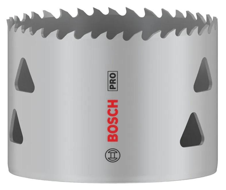  Bosch 70 mm