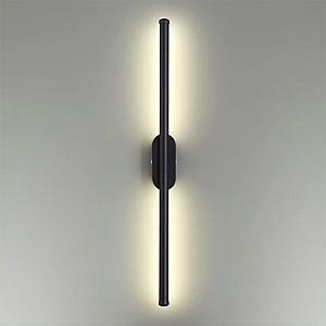 Aplica Horoz SALDA-10 10 W IP44 4200 K 220 - 240 V