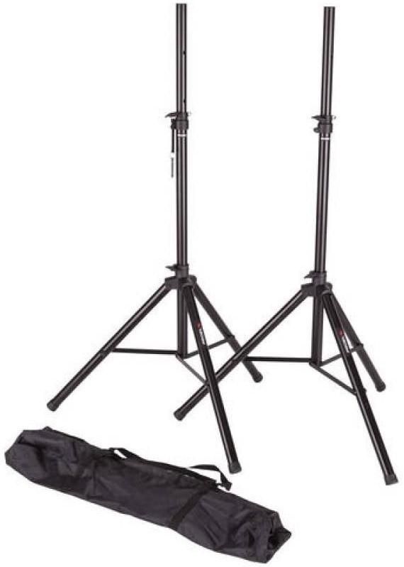 Suport pentru boxe Proel FRE180KITV2