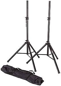 Suport pentru boxe Proel FRE180KITV2