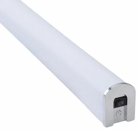 Aplica Horoz TOYGAR-12