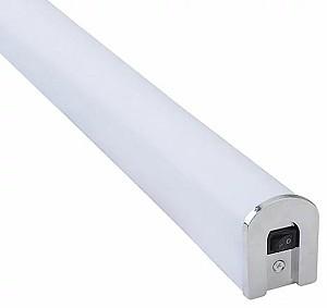 Aplica Horoz TOYGAR-12