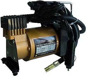 Compresor auto CATOL LUX FY002 (38775)