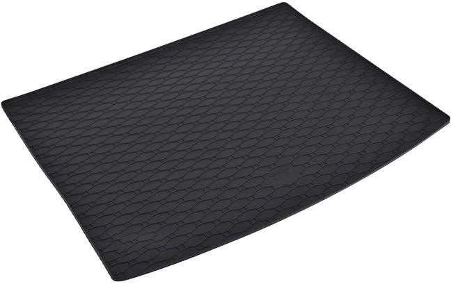 Covorase auto Rigum SKODA Karoq 4x4 2017