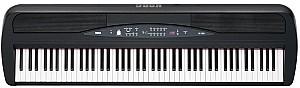 Pian digital Korg SP280 BK
