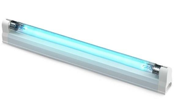 Tub fluorescent Milanlux T8 40 W G13 220 - 240 V