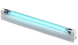 Tub fluorescent Milanlux T8 40 W G13 220 - 240 V