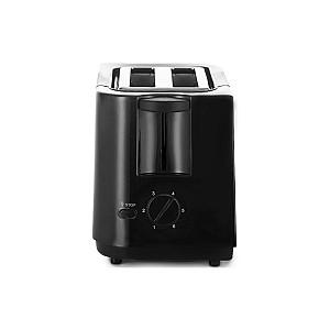 Toaster DAEWOO DBT40W