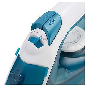 Fier de calcat MAXWELL MW-3056