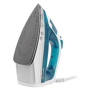 Fier de calcat MAXWELL MW-3056