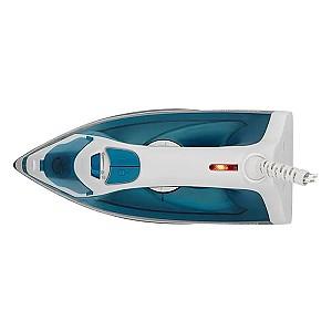 Fier de calcat MAXWELL MW-3056