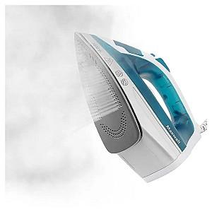 Fier de calcat MAXWELL MW-3056