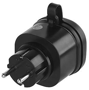 Priza inteligenta EMOS GoSmart