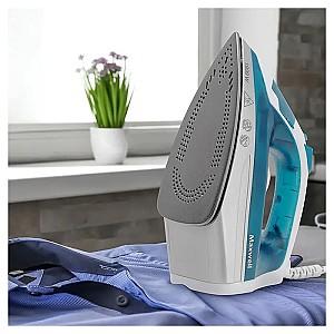 Fier de calcat MAXWELL MW-3056