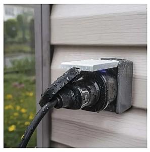 Priza inteligenta EMOS GoSmart