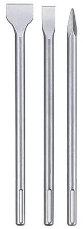  KWB 3 buc. 25 - 40 mm