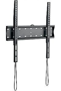 Suport pentru televizor Home LCDH 081 32''-55'' (Black)