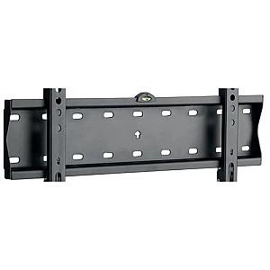 Suport pentru televizor Home LCDH 081 32''-55'' (Black)