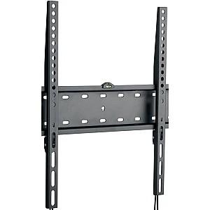 Suport pentru televizor Home LCDH 081 32''-55'' (Black)