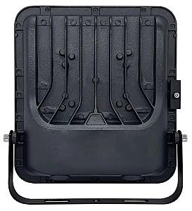 Proiector cu LED Horoz BORNEO-50