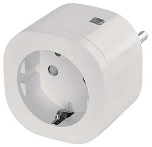 Priza inteligenta EMOS IP-3002F
