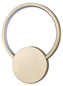 Aplica Horoz FOREVER-W 7 W SMD IP20 4000 K 220 - 240 V