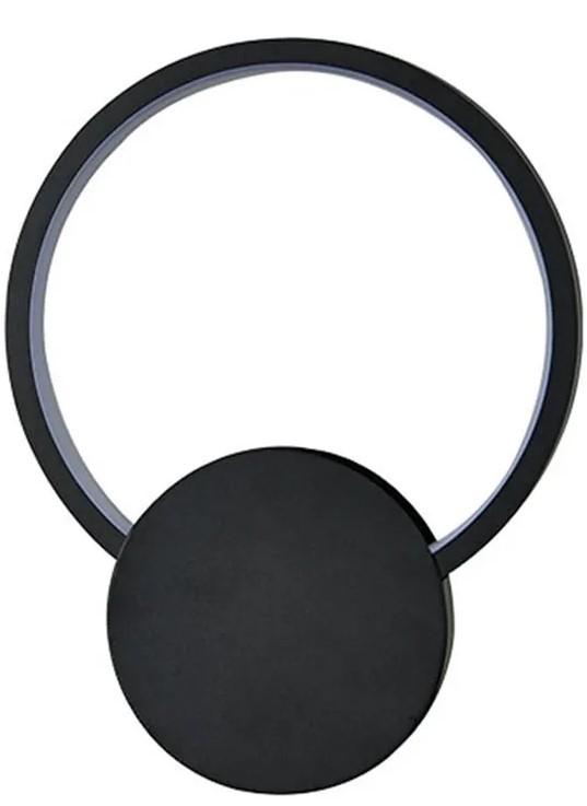 Aplica Horoz FOREVER-W 7 W SMD IP20 4000 K 220 - 240 V