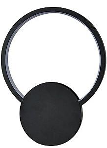 Aplica Horoz FOREVER-W 7 W SMD IP20 4000 K 220 - 240 V