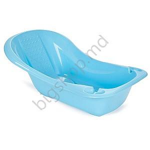 Cada pentru bebelusi Pilsan JUMBO BABY TUB
