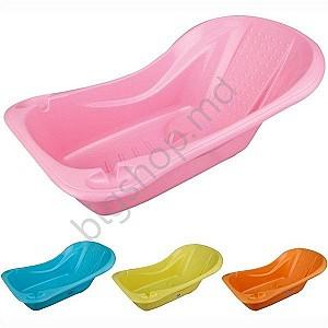 Cada pentru bebelusi Pilsan JUMBO BABY TUB