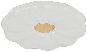 Lustra led Elmos 36 W 220 - 240 V