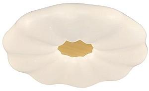 Lustra led Elmos 36 W 220 - 240 V