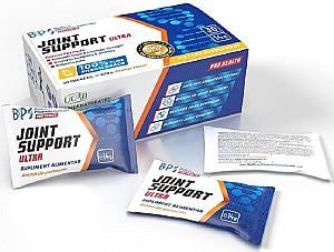 Protectie articulatii Balkan Pharmaceuticals JOINT SUPPORT ULTRA 30plicuri