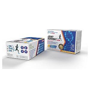 Protectie articulatii Balkan Pharmaceuticals JOINT SUPPORT ULTRA 30plicuri