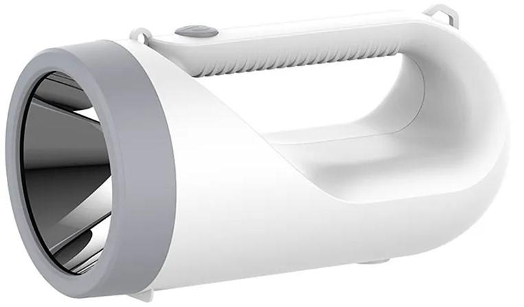 Lanterna Horoz LAMPARD