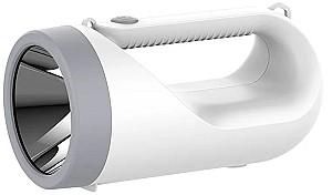 Lanterna Horoz LAMPARD