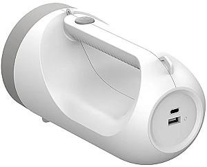 Lanterna Horoz LAMPARD